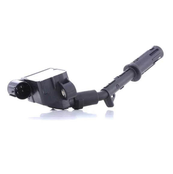 A2769060401 Ignition Coil Mercedez Benz Genuine