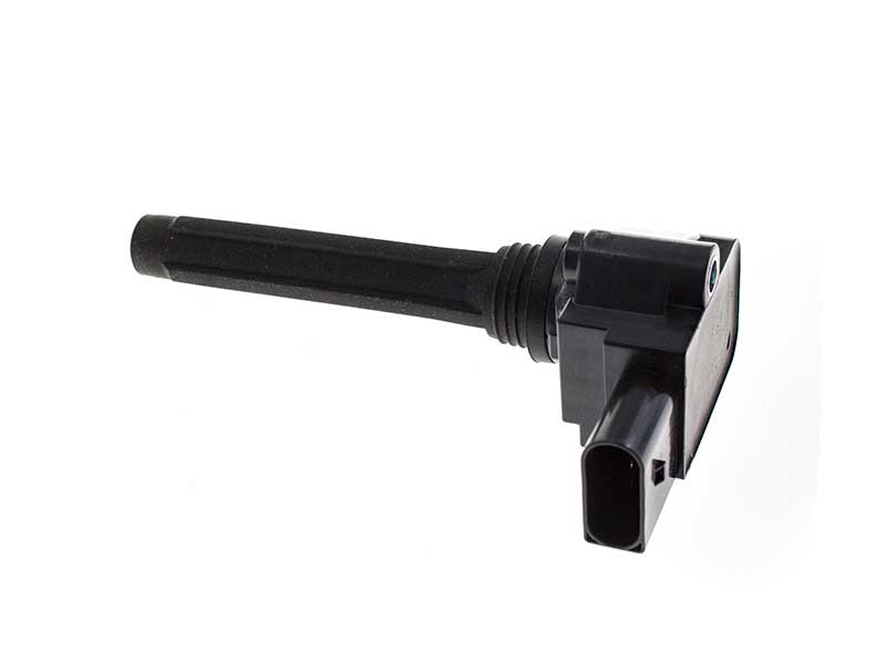 079905110P Ignition Coil Audi Aftermarket
