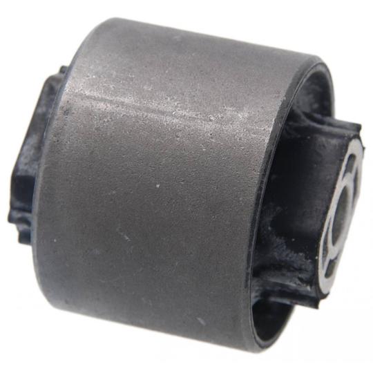 5C0501541A Subframe Mount Volkswagon Aftermarket