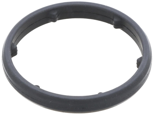 06M117070G Oil Cooler Gasket Volkswagen Genuine
