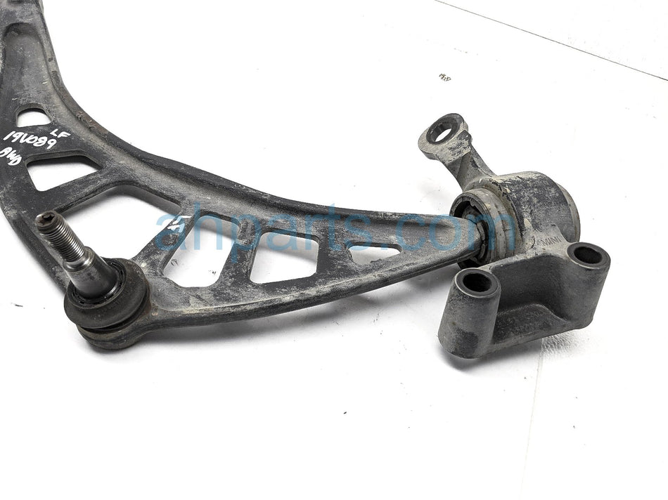 31129806519 Front Lower Control Arm LH Mini Cooper Aftermarket