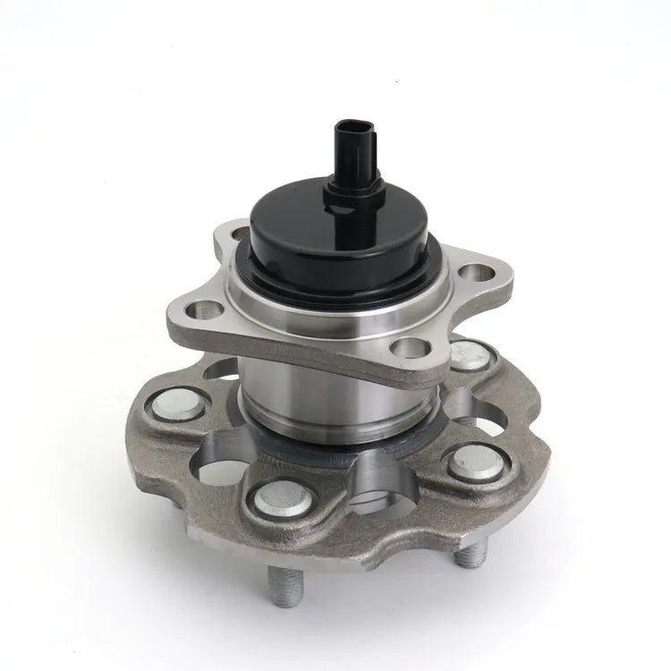 96471776 Rear Hub Bearing GM Aftermarket