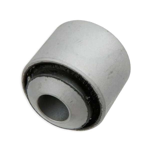 95533104900 Rear Upper Arm Bush Porsche Aftermarket