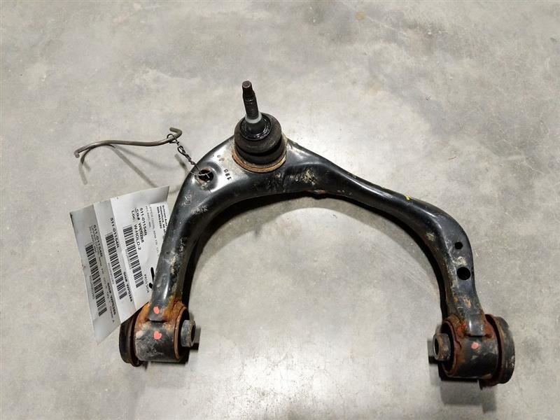 FL3Z3084B Upper Arm Ford Aftermarket