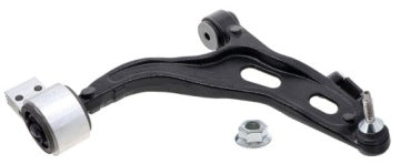9G1Z3C339A Front Lower Arm Bushes RH Ford Aftermarket