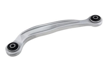 68184782AA Rear Arm Mopar Aftermarket