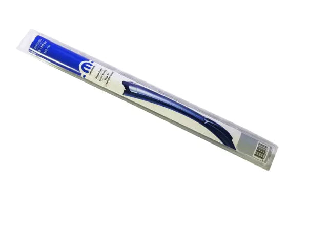 WBF00018AB Front Wiper Blades Compas 2l Mopar Genuine