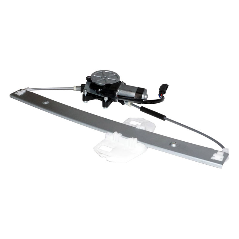 68014951AA Window Regulator LH Mopar Aftermarket