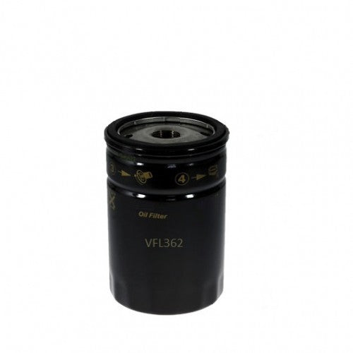 6TB74LXHAA Oil Filter Mopar Aftermarket