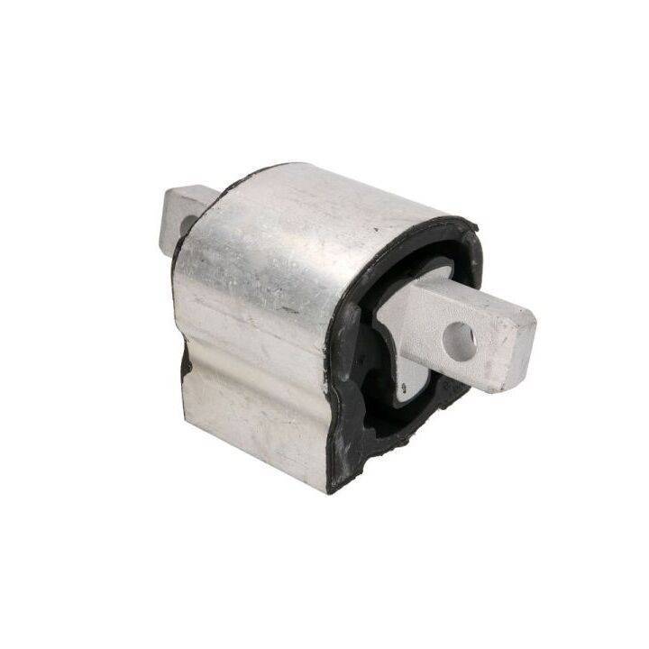 A2212400918 Rear Engine Mount Mercedez Benz Aftermarket