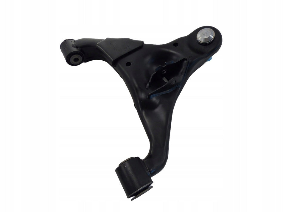 2237734 Front Lower Arm Left Hand Ford Genuine