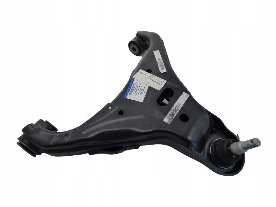 2237734 Front Lower Arm Left Hand Ford Genuine