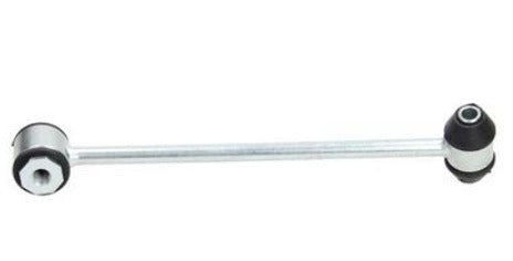 A2053260317 Rear Link, LH Side Mercedes Benz Aftermarket