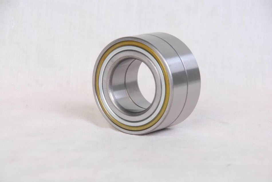 1582282 Wheel Bearing Ford Aftermarket