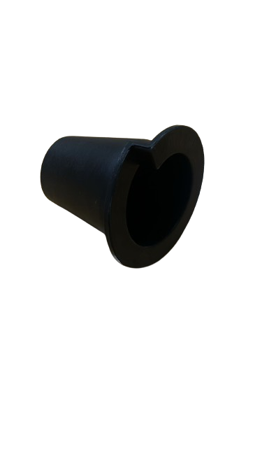 15840291 Shock Boot GM Aftermarket