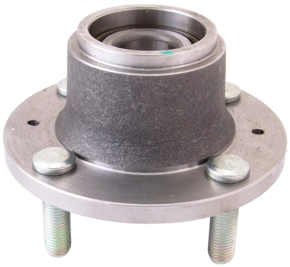 96471776 Rear Hub Bearing GM Aftermarket