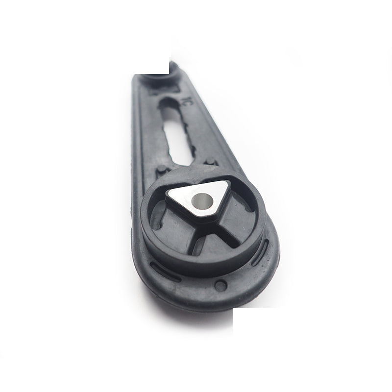 11360ED000 Gear Mount Nissan Aftermarket