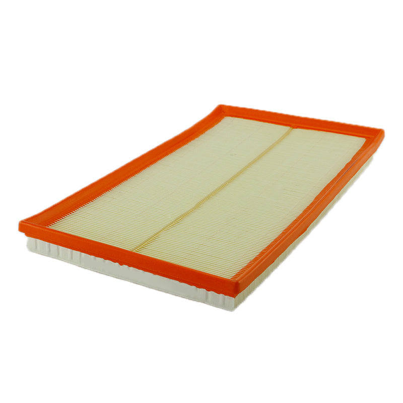 A6510900051 Air Filter Mercedes Benz Aftermarket