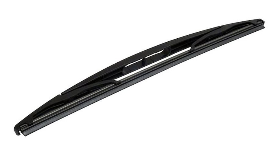68018929AA Rear Wiper Blade Mopar Genuine