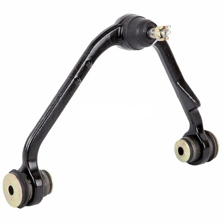 NL3Z3085A Arm Asy Front Suspension F150 3lv6 Dt Ford Aftermarket