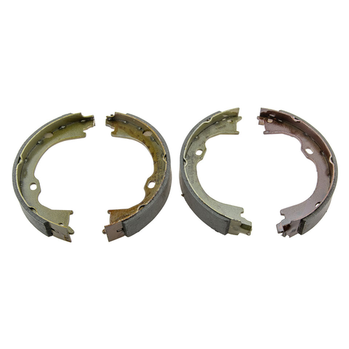 68003589AA Rear Brake Shoe Wran Mopar Aftermarket