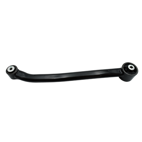 68309201AA Rear Right Control Arm Mopar Aftermarket