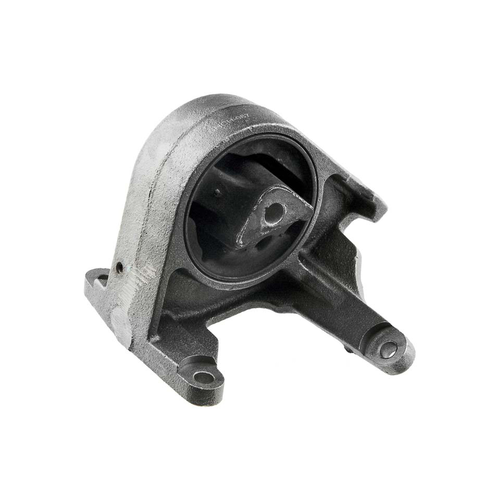 52059227AC Engine Mount LH Mopar Aftermarket