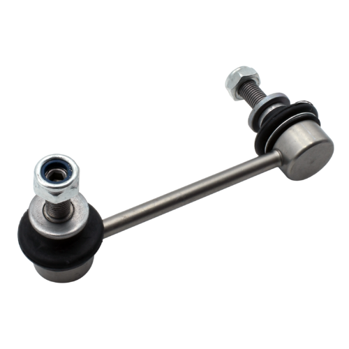68224852AD Rear Linkrod Mopar Aftermarket