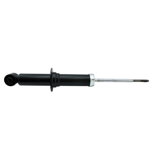 68058866AA Rear Shock Mopar Aftermarket