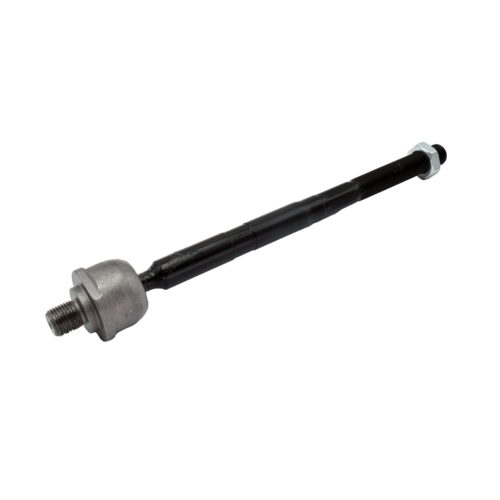 68066486AA Inner Tie Rod End Mopar Aftermarket