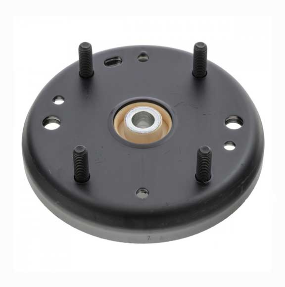 XR858419 Mounting Jag Jaguar Aftermarket