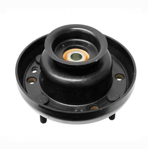 XR858419 Mounting Jag Jaguar Aftermarket