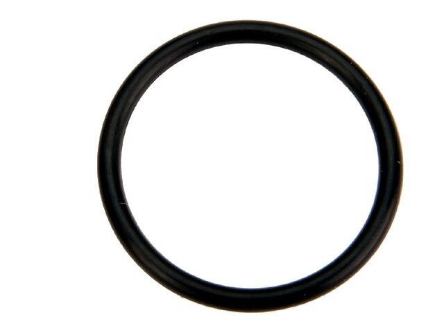88996676 Transfer Case Drive Clutch Retaining Ring GM Genuine