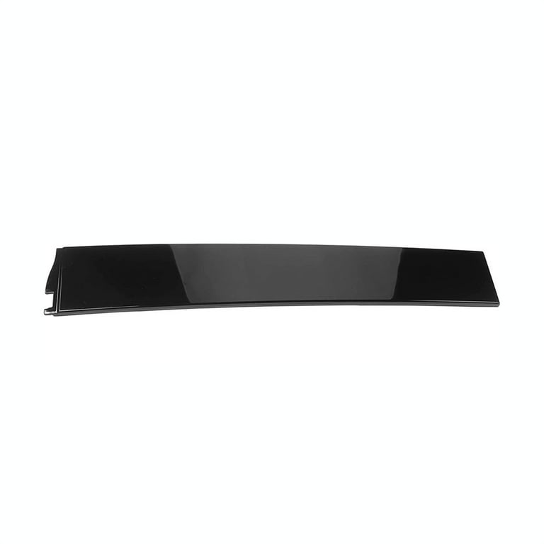 84263144 Applique LH GM Genuine