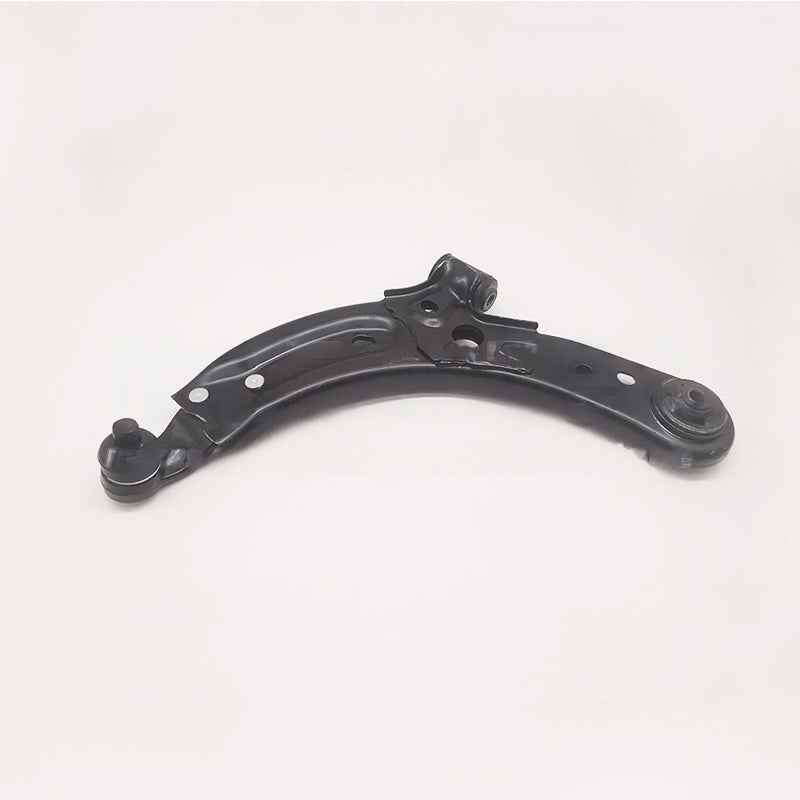 10803554 Arm Front MG Aftermarket