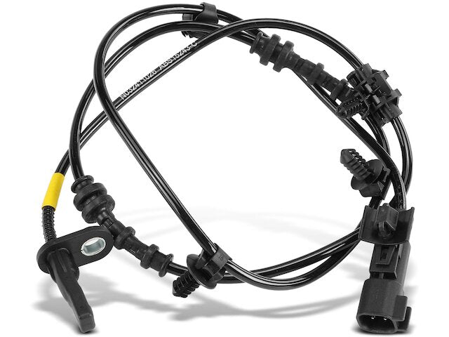 42810591 Rear Speed Sensor GM Genuine