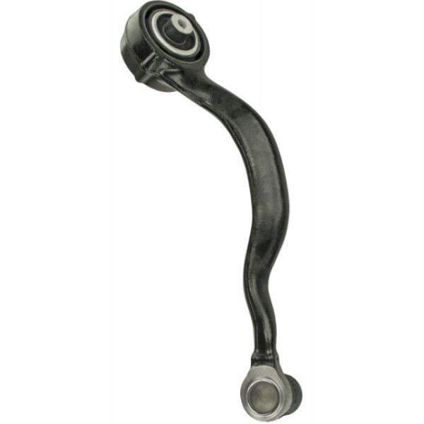 LR148060 Front Suspension Arm Land Rover Aftermarket