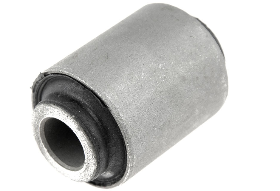 96626433 Knuckle Bush GM Aftermarket