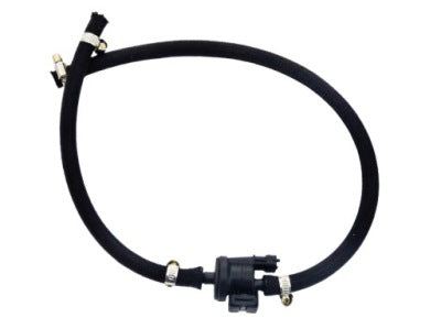 2276323 Purge Valve Ford Genuine