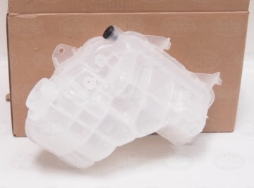 LR166954 Reservoir Tank Def Land Rover Aftermarket