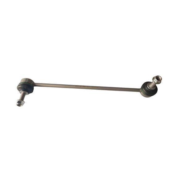 31359806351 Front Stabilizer Bar Link LH Mini Cooper Aftermarket