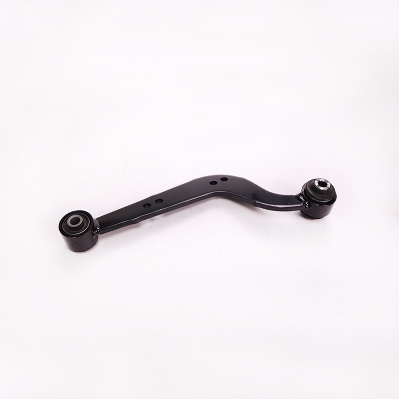 4877042040 Right Rear Upper Rod Toyota Aftermarket