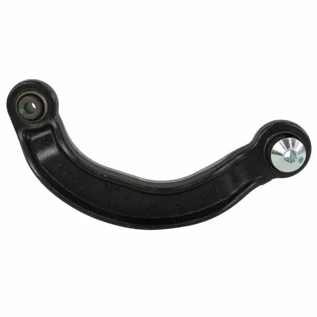 FR3Z5500H Rear Upper Arm LH Must Ford Genuine