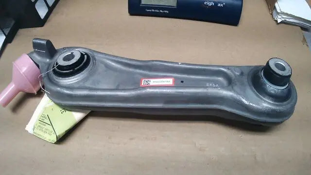 68508861AA Lower Arm Mopar Aftermarket