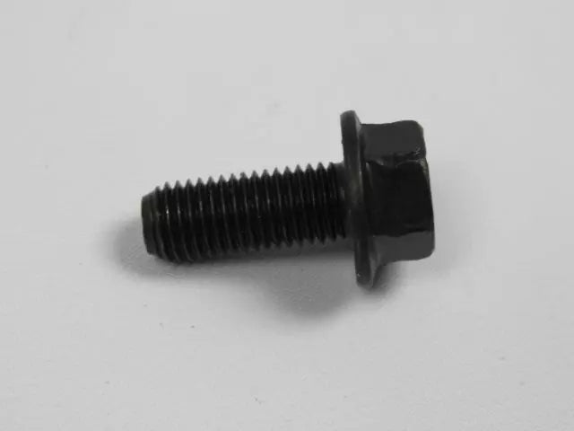 06034860 Hex Head Bolt Mopar Genuine