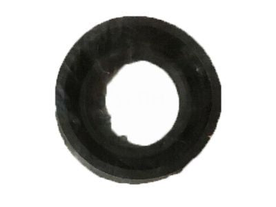 BR3Z6C535A Cvt Valve Seal Ford Ford Genuine