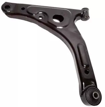 1116579 Front Lower Arm Ford Aftermarket