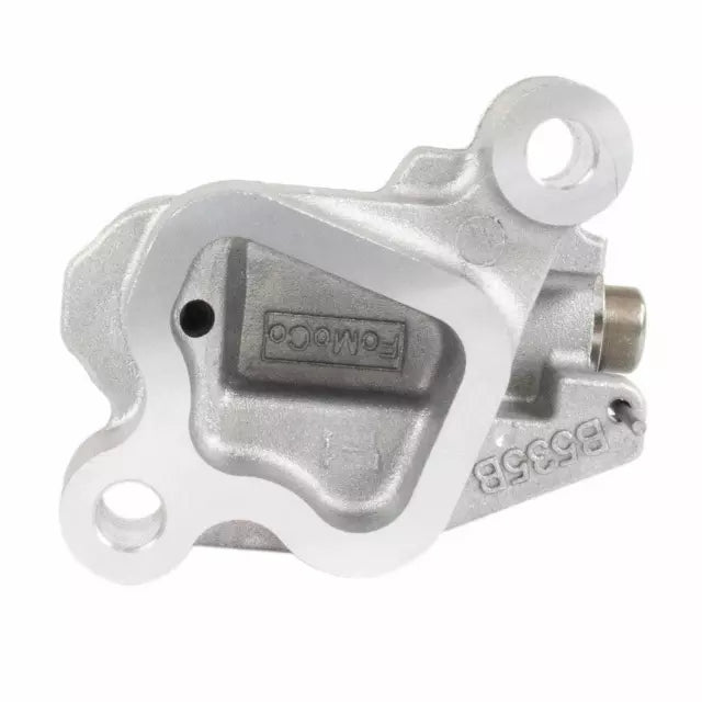 JL3Z6L266A Tensioner Timing Chain Ford Genuine