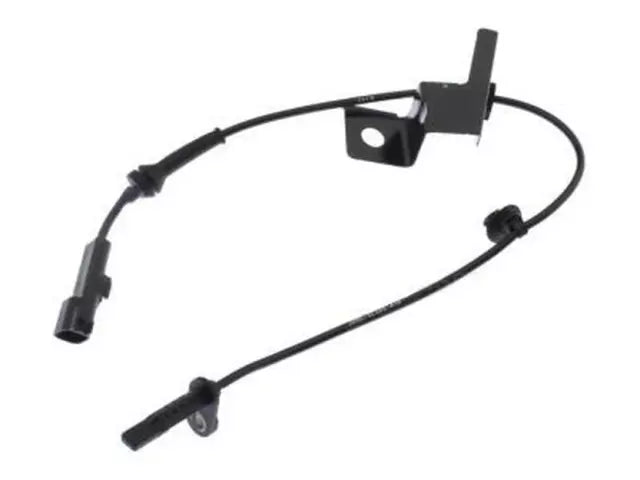 JG9Z2C205A Front ABS Sensor Ford Genuine