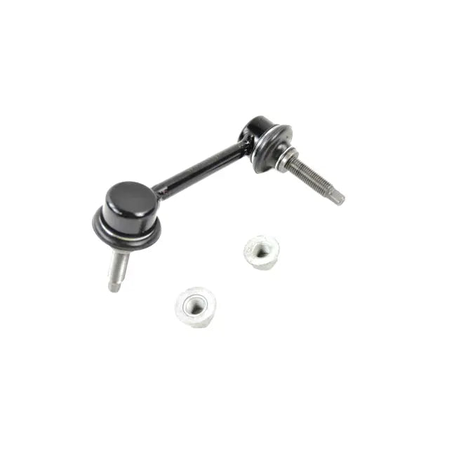 68069654AC Front Stab Link RH Dura Mopar Genuine